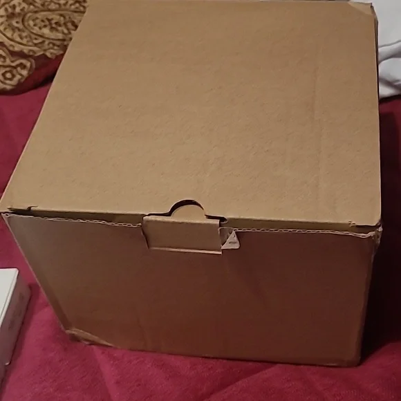 Humidifier - Picture 7 of 7